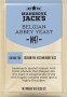 Home Brewings Supplies  | Beer | Wine | Spirits | Cider ... 